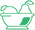 Meyve, Sebze