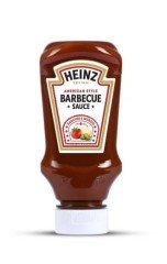 Heınz Classic Barbekü Sos 250 Gr