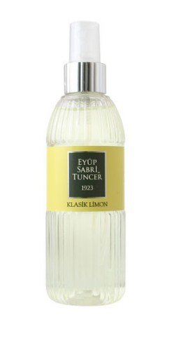 Eyüp Sabri Tuncer Limon Kolonya 150 Ml
