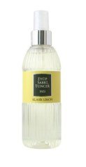 Eyüp Sabri Tuncer Limon Kolonya 150 Ml