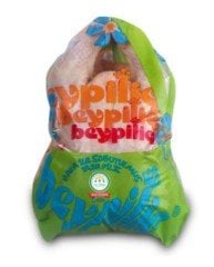 Beypiliç Poşetli Bütün Piliç Kg