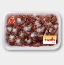 Beypiliç Piliç Taşlık Kg