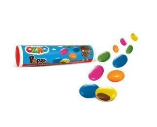 Şölen Ozmo Popsy Bonibon 24 Gr