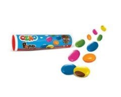 Şölen Ozmo Popsy Bonibon 24 Gr
