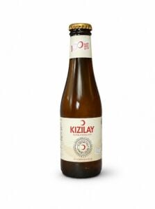 Kızılay Soda Ayon 200ml