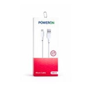 Poweron Pwr-01 Data Mikro Kablo