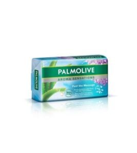 Palmolive Sabun Aroma Sensation 150gr