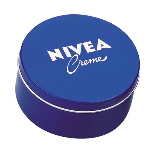 Nivea Krem 250 Ml