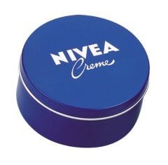 Nivea Krem 250 Ml