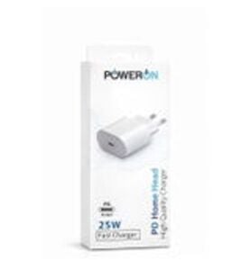 Poweron Pwr-34 Pd Ev Başlık