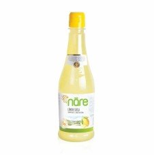 Doğanay Limon Sosu 500 Ml