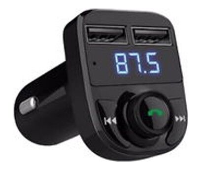 Poweron Pd+Usb Başlıklı Modulator