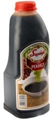 Seyidoğlu Üzüm Pekmezi 1300 Gr