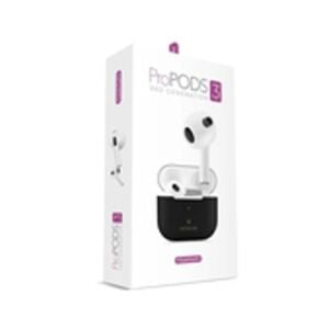 Poweron Pro3 Maxron Propods 3 Blt Kulaklık