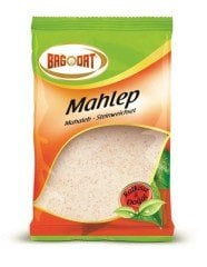 Bağdat Mahlep 30 Gr