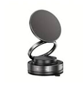Poweron Powerway TT-77 Magnetic Tutucu