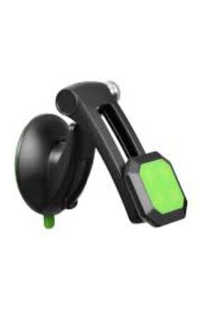 Poweron Powerway TT-17 Magnetic Tutucu