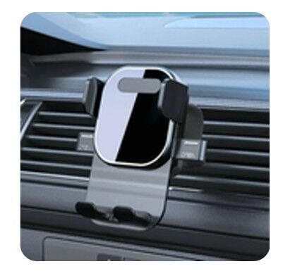 Poweron Powerway TT-49 Heating Grill Tutucu
