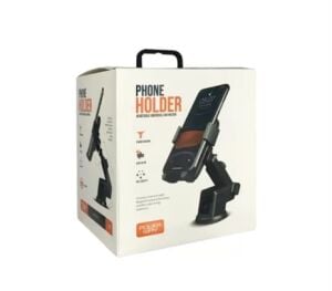 Poweron Powerway TT-13 Phone Holder Tutucu