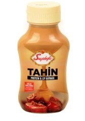 Seyidoğlu Tahin Aç Dök Tahin 350 Gr