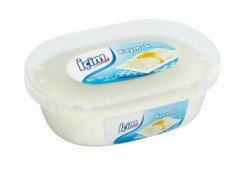 İçim Kaymak 180 Gr