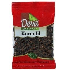 Deva Karanfil 15 Gr