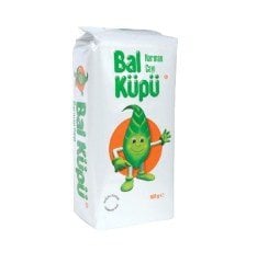 Balküpü Harman Çay 500 Gr