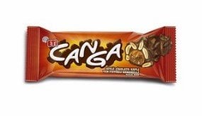 Eti Canga 45 Gr
