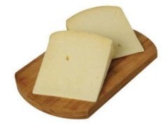 Trakya Eski Kaşar Kg