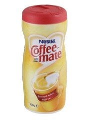Nestle Coffee Mate Kahve Kreması 400 Gr