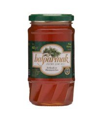 Balparmak Süzme Çam Balı 460 Gr