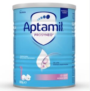 Aptamil Prosyneo 1 Numara 800gr