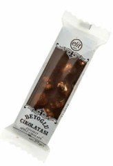Elit Beyoğlu Çikolatası Fındıklı 30 Gr