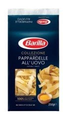 Barilla Pappardelle Makarna 250 Gr