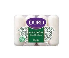 Duru Saf&Doğal Ferahlık 280 Gr