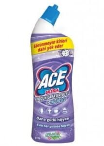 ACE JEL CICEK PARFUMLU 810ML OKALIPTUS