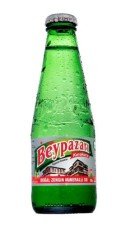 Beypazarı Doğal Maden Suyu 200 Ml