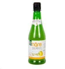 Doğanay Nare %100 Limon Suyu 500 Ml