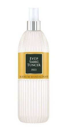 Eyüp Sabri Tuncer Bodrum Mandalinası Sprey Kolonya 150 Ml
