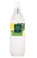 Eyüp Sabri Tuncer Çeşme Limonu Sprey Kolonya 150 Ml