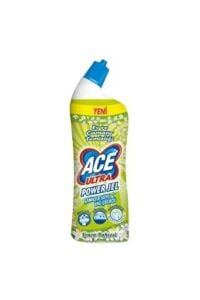 Ace Jel Limon Power 750ml