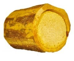 Karakovan Kütük Bal Kg