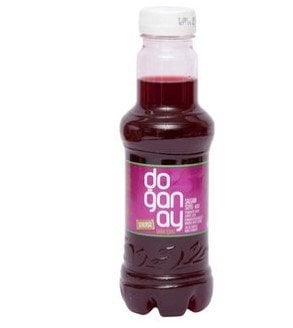 Doğanay Şalgam Suyu Sade 300 Ml