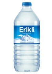 Erikli Su 1 Lt
