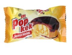 Eti Popkek Muzlu 60 Gr