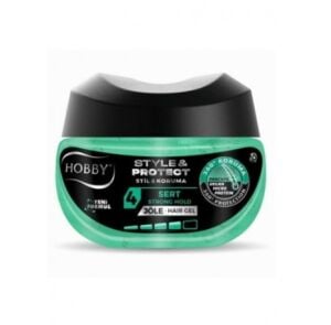Hobby Jöle Sert 250ml