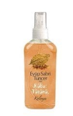 Eyüp Sabri Tuncer Küba Tütünü Kolonyası Sprey 150 Ml
