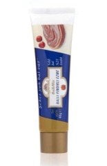 Balparmak BallıMix 40 Gr Tüp
