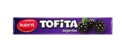 Kent Tofita Böğürtlen 47 Gr