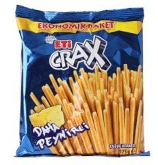 Eti Crax Peynirli Kraker 175 Gr